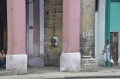 2013-10_CubaActive_B (418)
